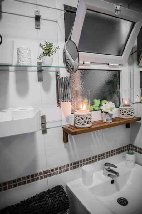 Apartament Imperial Center Seville New Management Since April 外观 照片